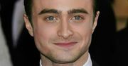 Daniel Radcliffe miał dość ''Harry'ego Pottera''