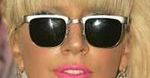 Lady GaGa u Tarantino