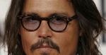 Johnny Depp najbrzydszy w grupie