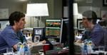 ''The Big Short'': Christian Bale, Ryan Gosling i Steve Carell na Wall Street