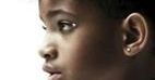 ''Annie'': Willow Smith zrobi to po swojemu