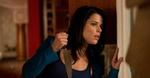 Neve Campbell ma syna