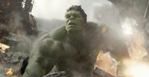 ''Hulk'': Mark Ruffalo ponownie jako Bruce Banner