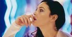 Monica Bellucci nie chodzi na siłownię