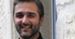 "Samba": Francja ziemią obiecaną? - wywiad z Olivierem Nakache