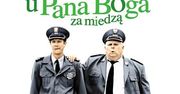 U Pana Boga za miedzą