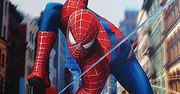 Spider-Man 2