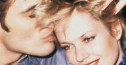 Melanie Griffith: Młodość pełna skandali
