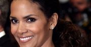 Seksowna Halle Berry