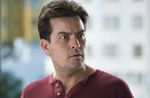 Charlie Sheen: Wstydźcie się