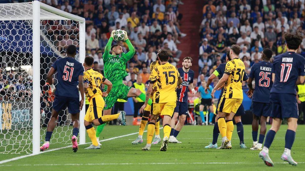 Zdjęcie okładkowe artykułu: 