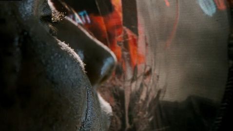 Halo: Reach. Rewelacyjny zwiastun Deliver Hope 1