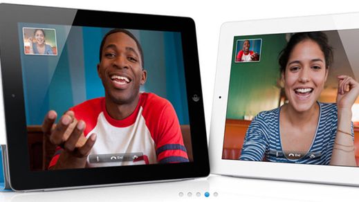 iPad 2 oficjalnie w naszym kraju! 1