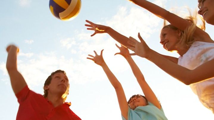 Zdjęcia #poswojemu - jak fotografować mobilnie? 1