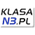 Klasa N3