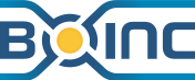 BOINC - podziel się zasobami swojego komputera w imię nauki