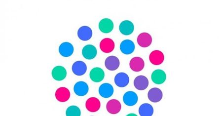 Music Only On Demand, czyli nowa usługa Netii