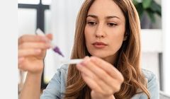 Value Media z nową kampanią dla Hydrex Diagnostics