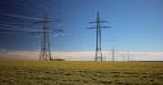 Nie tylko słupy energetyczne. Możesz dostać pieniądze za to, co jest pod ziemią na twojej działce