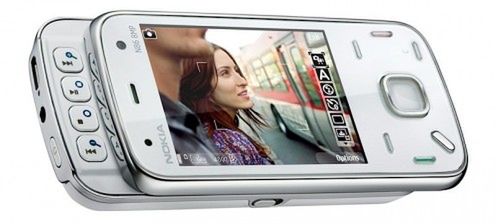 Porównanie "telefonów młodzieżowych" 10