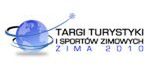 Targi Turystyki i Sportów Zimowych Zima 2010