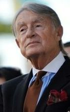 Joel Schumacher