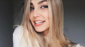 Jej kariera nabiera rozpędu. Poznaj piękną koszykarkę z Włocławka