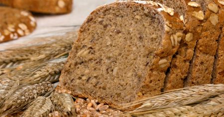Cała prawda o glutenie