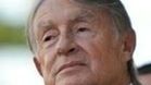 Joel Schumacher