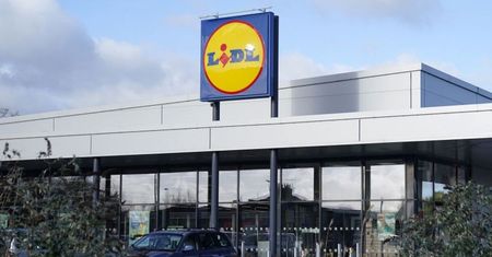 Czwartego lutego zacznie się w Lidlu. Kup trzy, czwarte dają gratis
