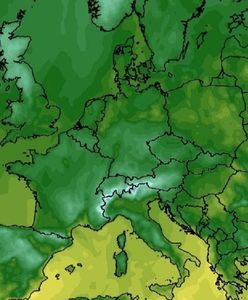 Drastyczna zmiana pogody. Są już ostrzeżenia