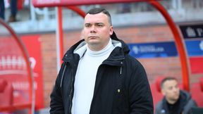 Jagiellonia zameldowała się w półfinale. "Ogromny szacunek dla Korony"
