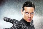''Spider-Man'': Odnowiony Człowiek-Pająk na Blu-ray