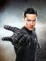 ''Spider-Man'': Odnowiony Człowiek-Pająk na Blu-ray