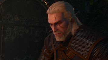 Wiedźmin 3 Remaster będzie darmowy. Microsoft dorzuca coś jeszcze
