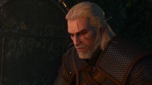 Wiedźmin 3 Remaster będzie darmowy. Microsoft dorzuca coś jeszcze