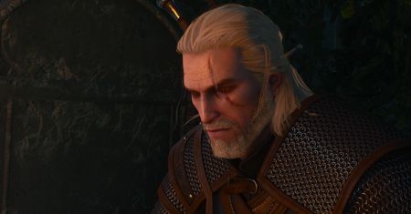 Wiedźmin 3 Remaster będzie darmowy. Microsoft dorzuca coś jeszcze