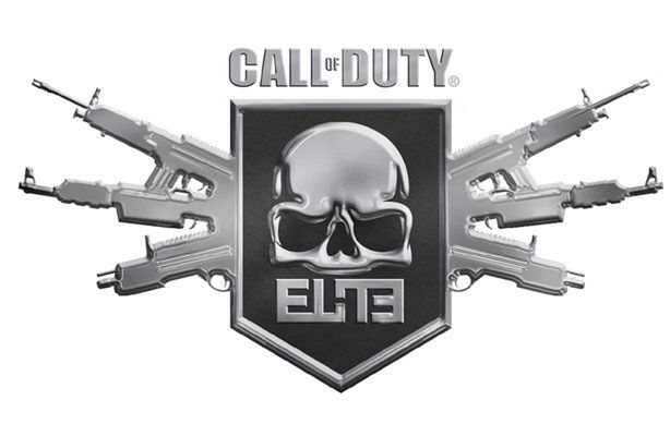 Zabiliśmy Call of Duty Elite