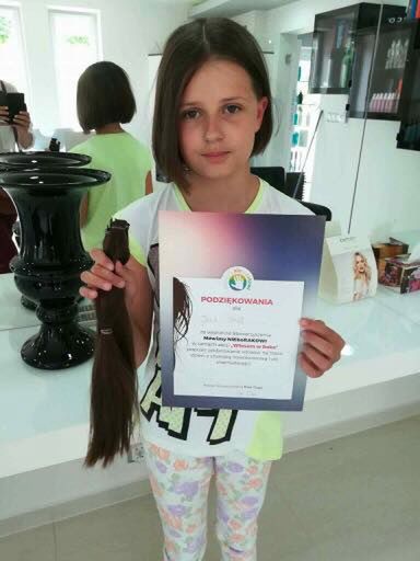 Dzieci coraz chętniej pomagają swoim rówieśnikom