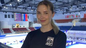 Świetne wieści z Niemiec. Kolejny medal dla Polski na Uniwersjadzie