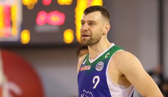 Anwil ruszył mocno. I to w niepełnym składzie. Trefl zgarnął pierwsze trofeum