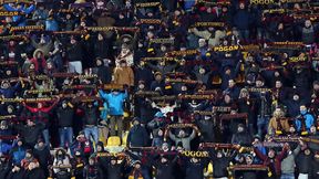 Pogoń szykuje się do otwarcia stadionu. Data jest znana