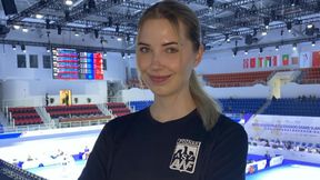 Świetne wieści z Niemiec. Kolejny medal dla Polski na Uniwersjadzie