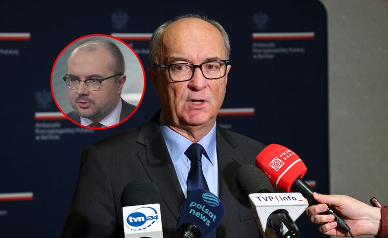 wiadomości,aktualności,WP Wiadomości 