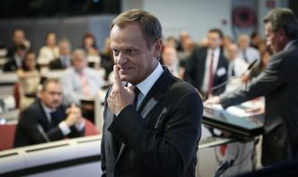 Platforma wygrała tylko o 24 tysiące głosów