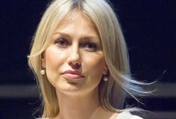Magdalena Ogórek rozwiodła się z mężem. Para od lat była w separacji