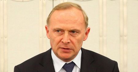 Modernizacja polskiej armii. Od dziś nowe zasady przy umowach offsetowych