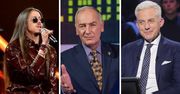 Czy odgadniesz wszystkie kultowe telewizyjne show? Przekonajmy się