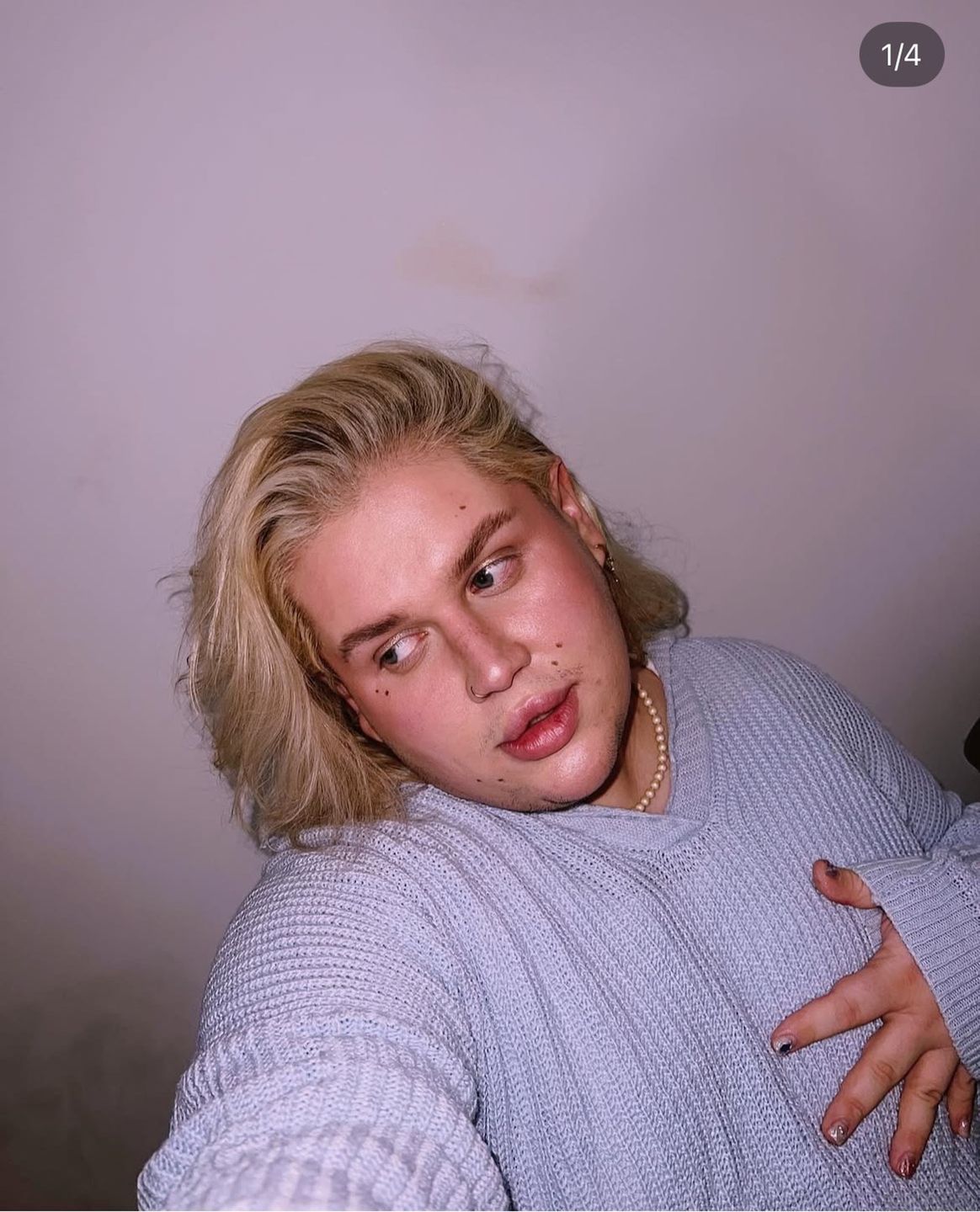 Kacper Kruz 