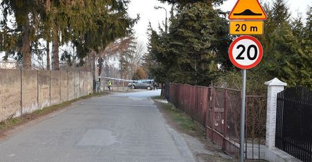 Atak na nastolatków, stan dwóch jest ciężki. Zatrzymano 10 osób